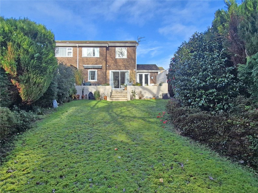 Images for Christchurch, Dorset