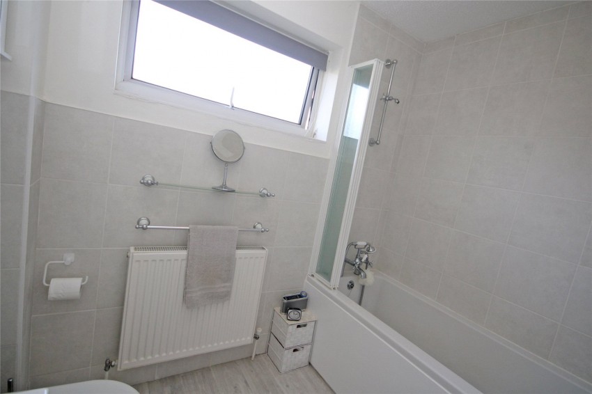 Images for Christchurch, Dorset