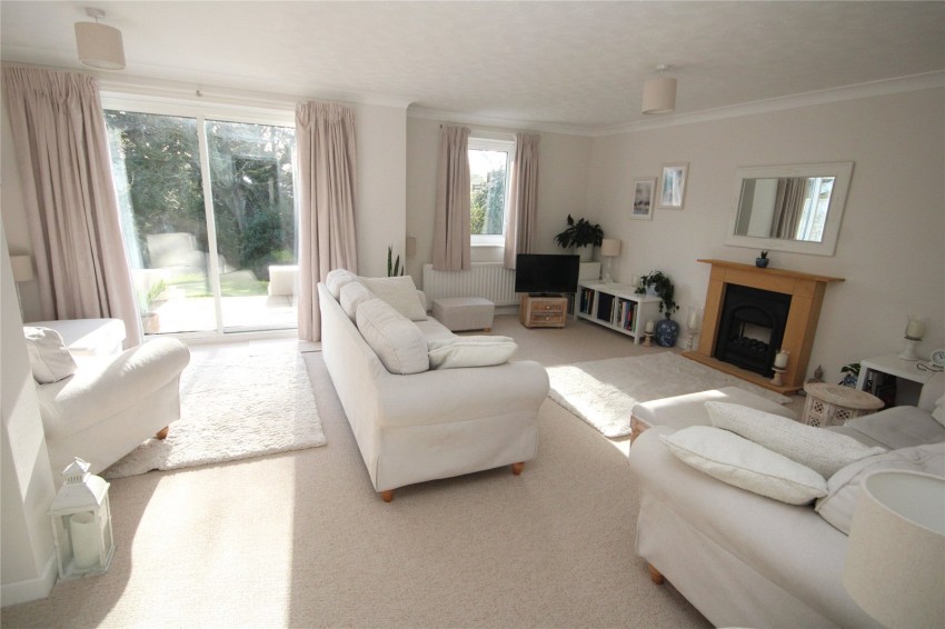 Images for Christchurch, Dorset