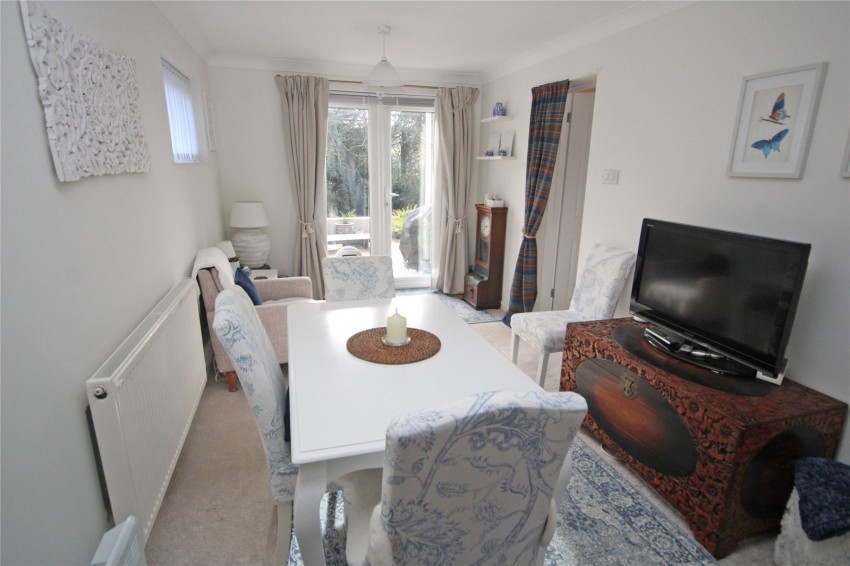 Images for Christchurch, Dorset