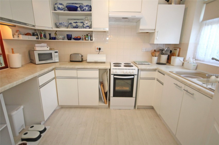 Images for Christchurch, Dorset