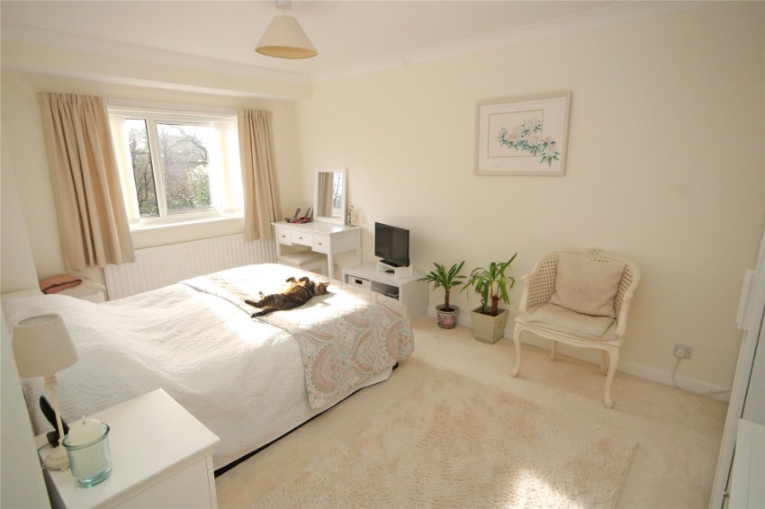 Images for Christchurch, Dorset