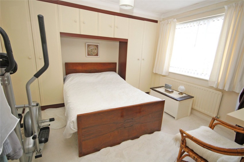 Images for Christchurch, Dorset