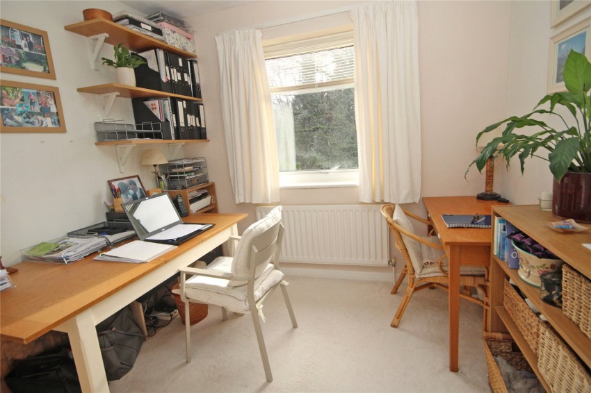 Images for Christchurch, Dorset