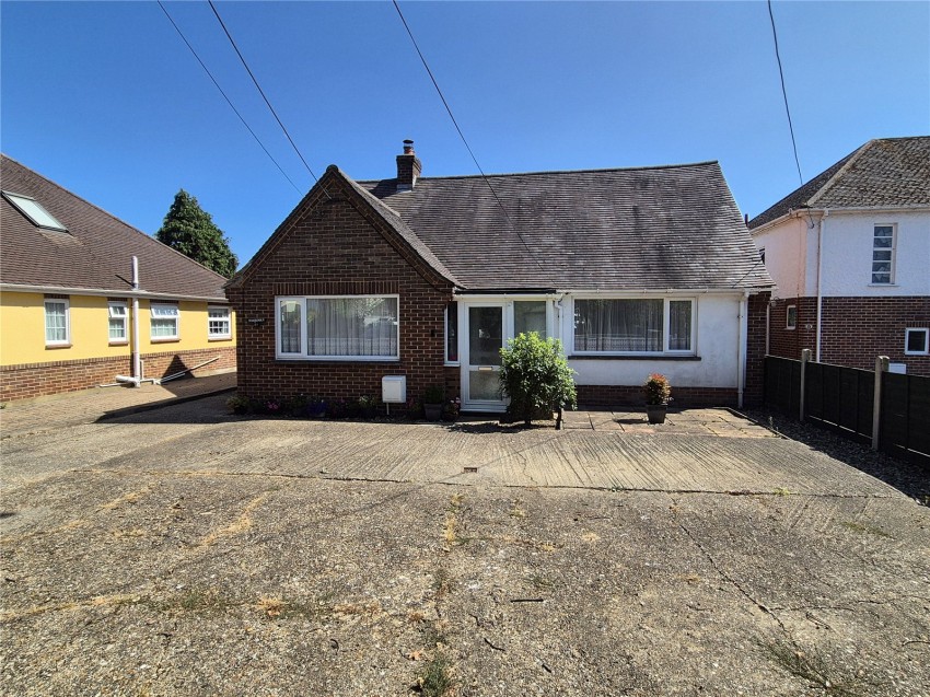 Images for Hordle, Lymington, Hampshire