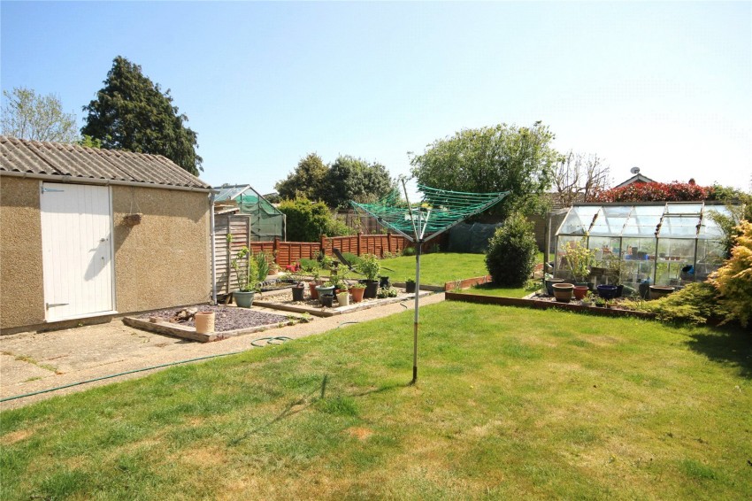 Images for Hordle, Lymington, Hampshire