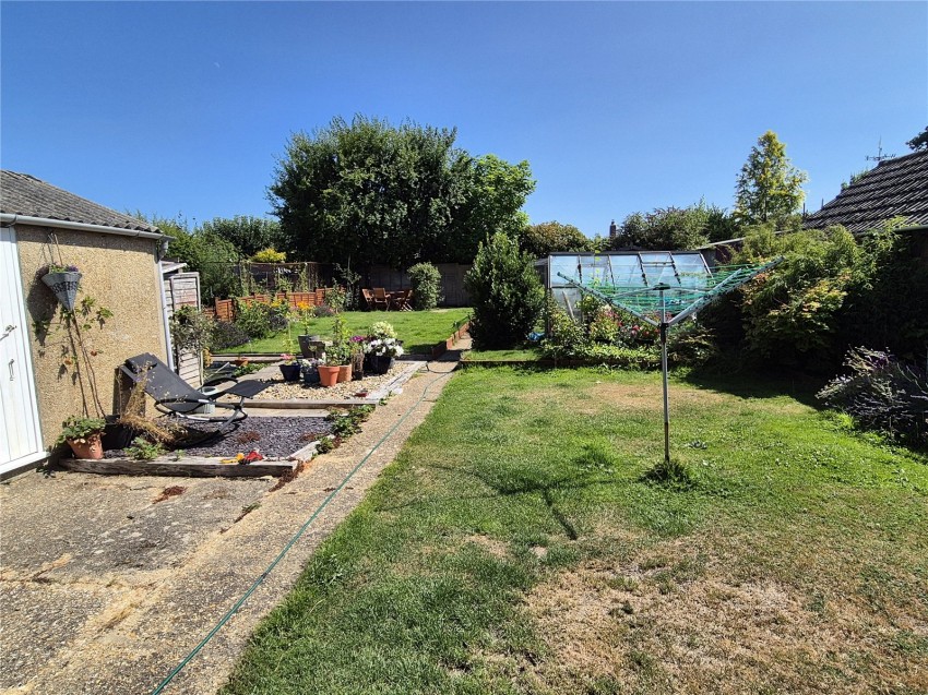 Images for Hordle, Lymington, Hampshire