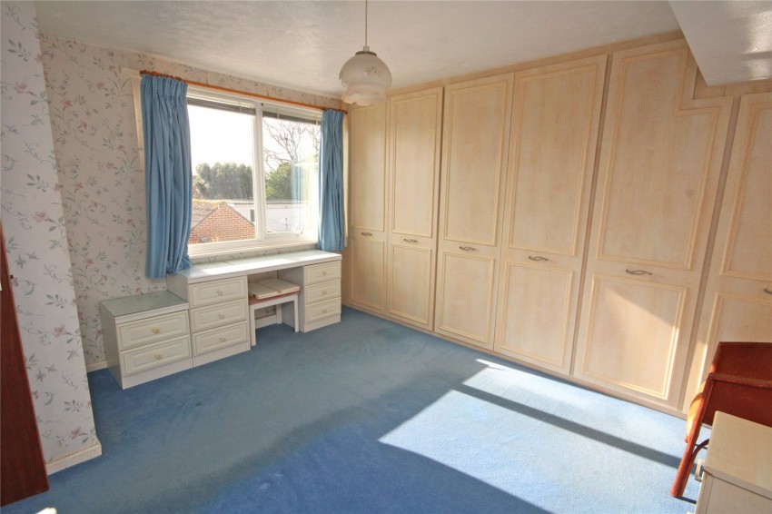 Images for Hordle, Lymington, Hampshire