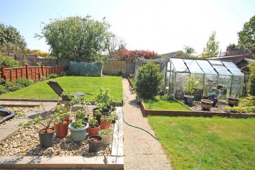 Images for Hordle, Lymington, Hampshire