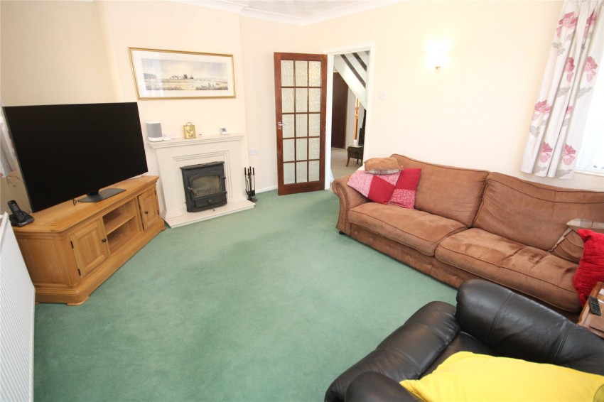Images for Hordle, Lymington, Hampshire