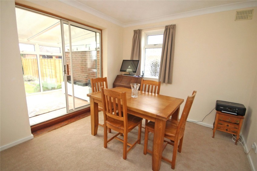 Images for Hordle, Lymington, Hampshire