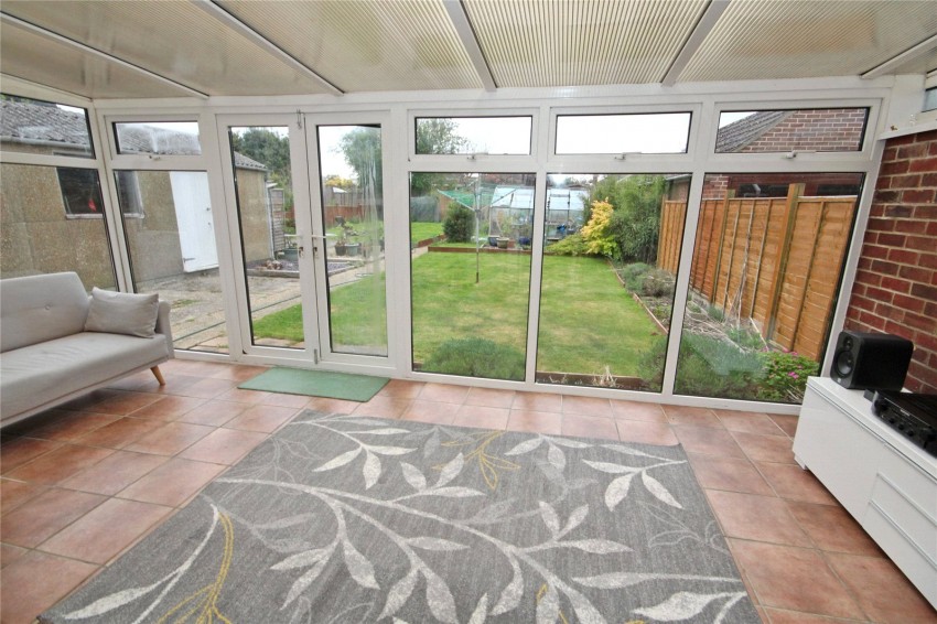 Images for Hordle, Lymington, Hampshire