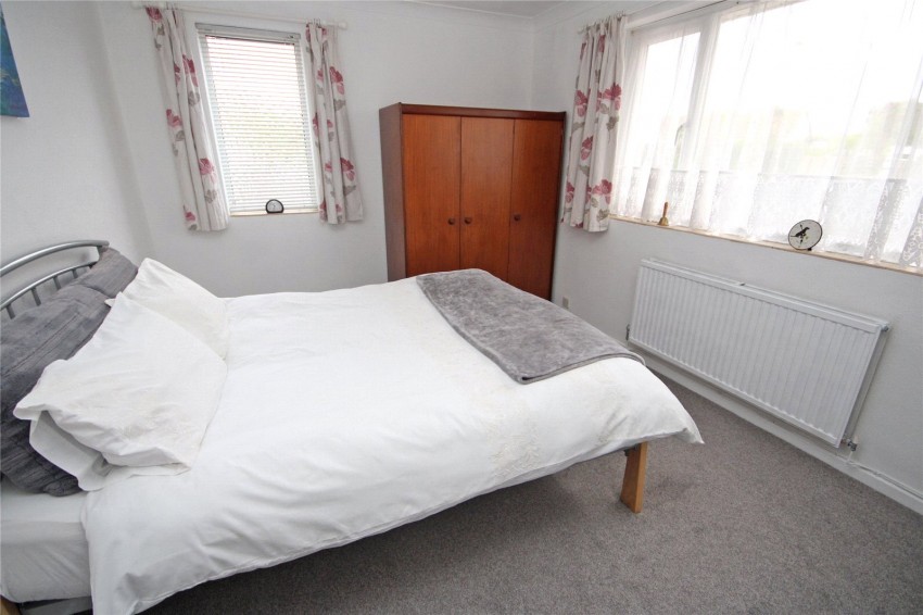 Images for Hordle, Lymington, Hampshire