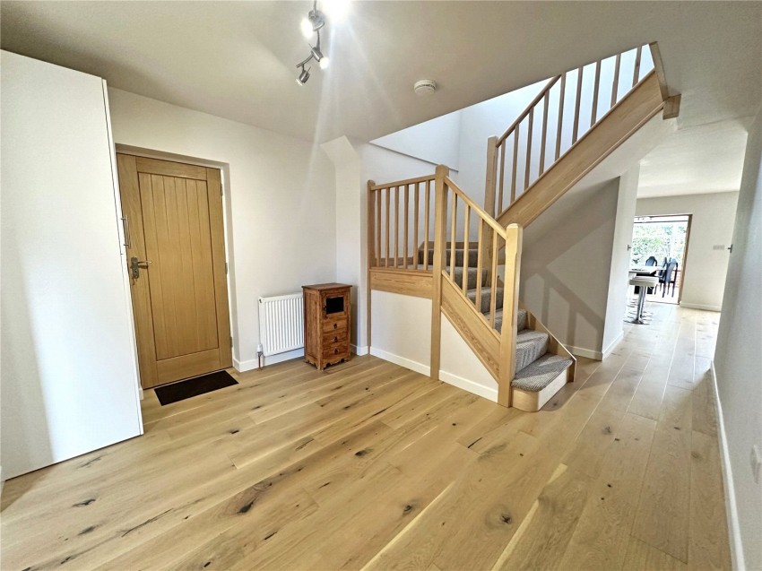 Images for Highcliffe, Christchurch, Dorset