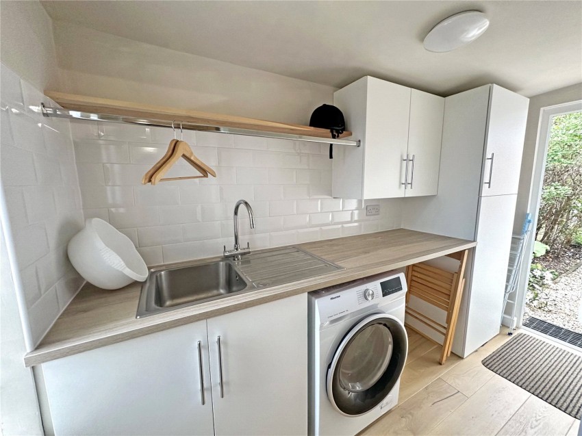 Images for Highcliffe, Christchurch, Dorset