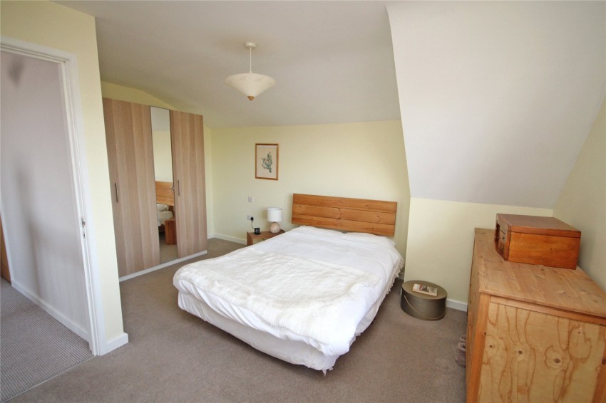 Images for Highcliffe, Christchurch, Dorset