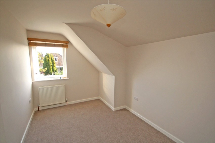 Images for Highcliffe, Christchurch, Dorset