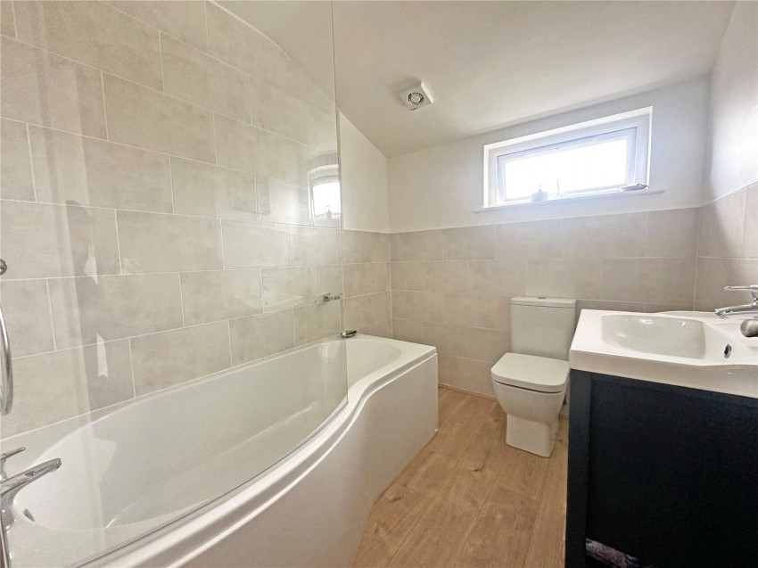 Images for Highcliffe, Christchurch, Dorset