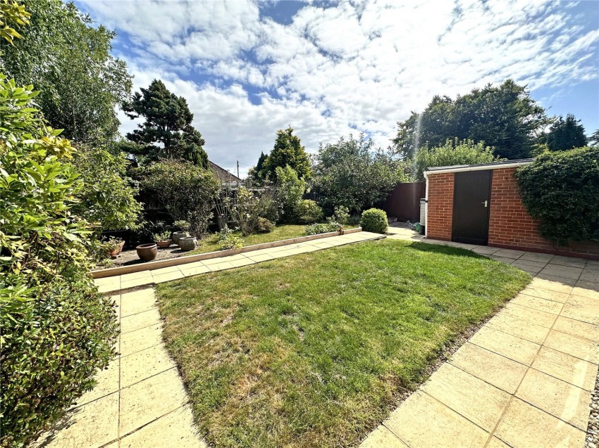 Images for Highcliffe, Christchurch, Dorset