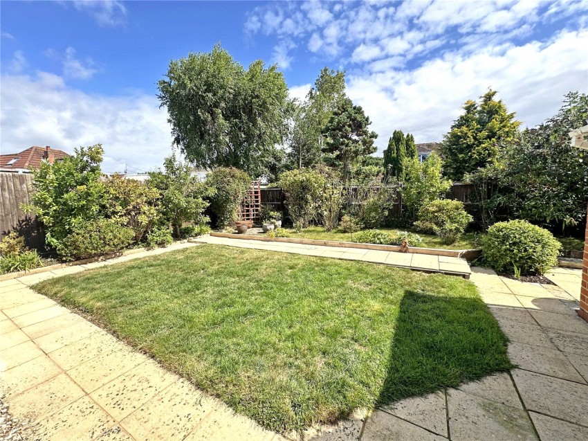 Images for Highcliffe, Christchurch, Dorset