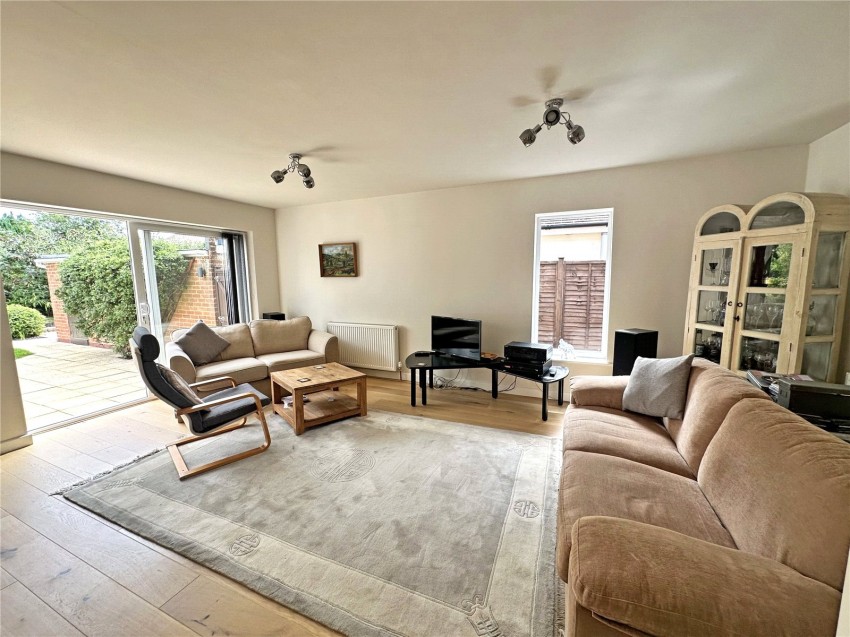 Images for Highcliffe, Christchurch, Dorset