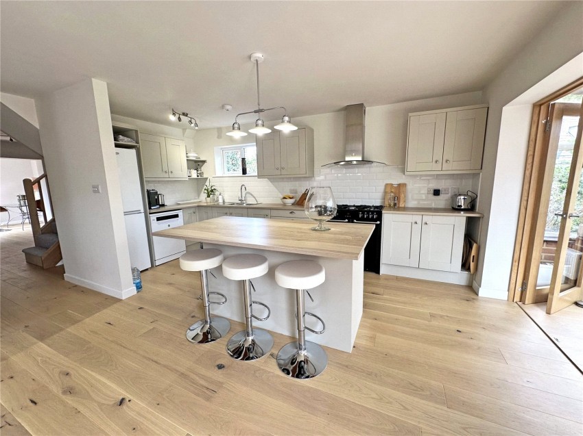 Images for Highcliffe, Christchurch, Dorset