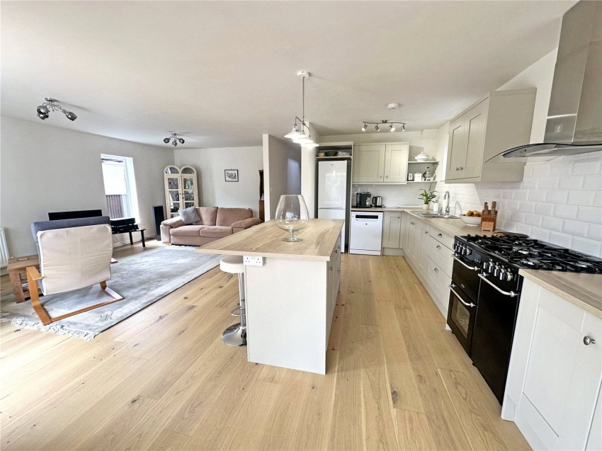 Images for Highcliffe, Christchurch, Dorset