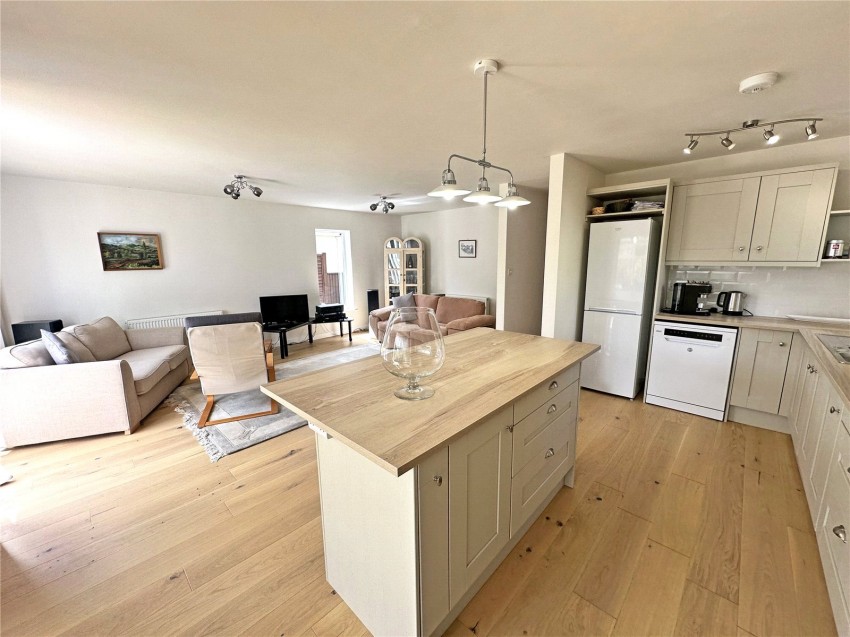 Images for Highcliffe, Christchurch, Dorset