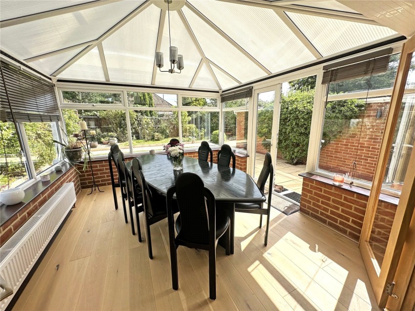 Images for Highcliffe, Christchurch, Dorset