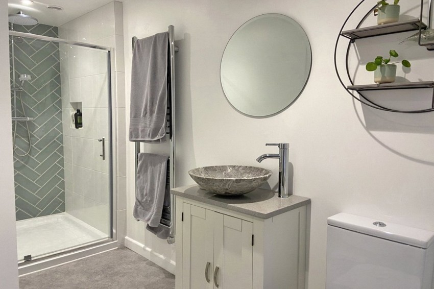 Images for Bransgore, Christchurch, Hampshire