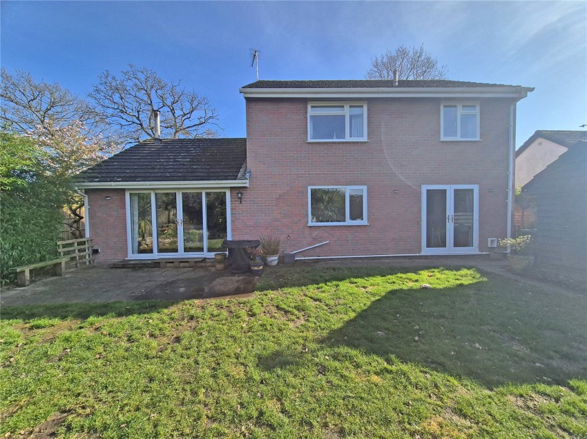 Images for Bransgore, Christchurch, Hampshire