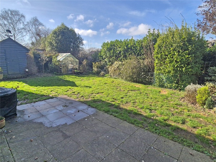 Images for Bransgore, Christchurch, Hampshire