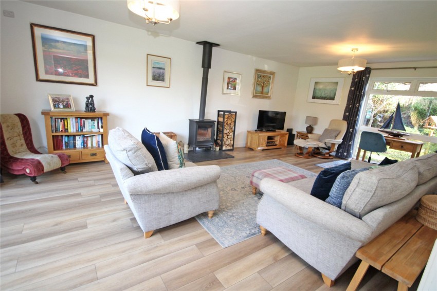 Images for Bransgore, Christchurch, Hampshire