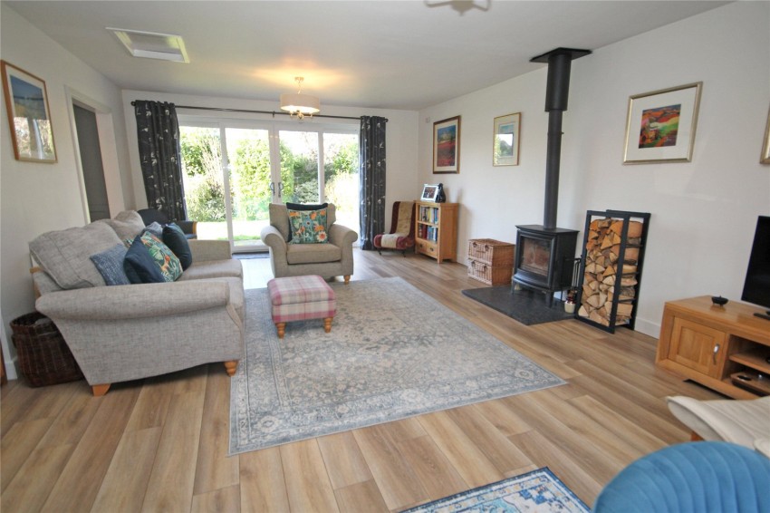 Images for Bransgore, Christchurch, Hampshire