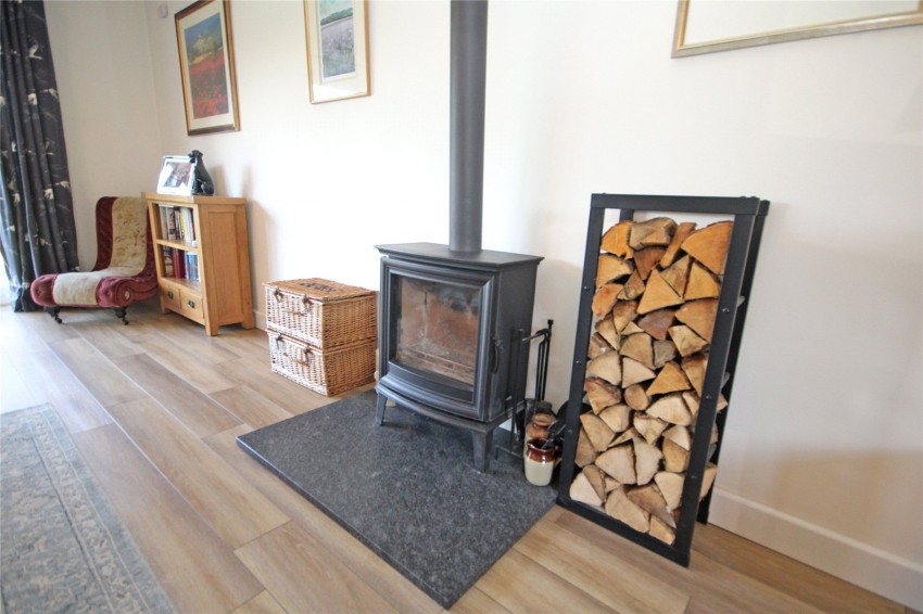 Images for Bransgore, Christchurch, Hampshire