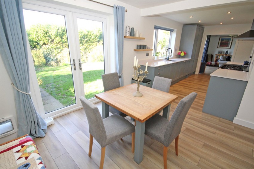 Images for Bransgore, Christchurch, Hampshire