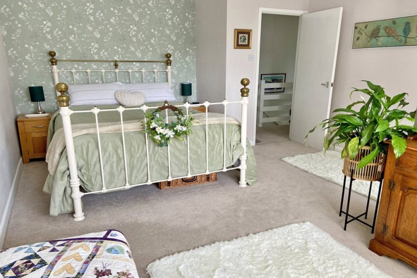 Images for Bransgore, Christchurch, Hampshire