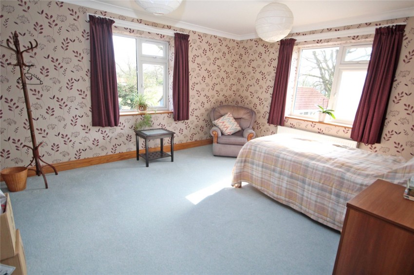 Images for Hordle, Lymington, Hampshire