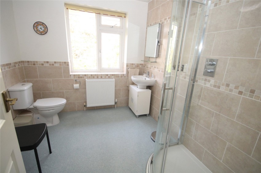 Images for Hordle, Lymington, Hampshire