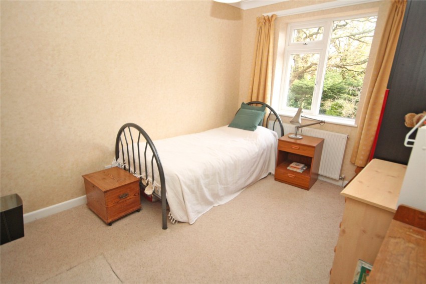 Images for Hordle, Lymington, Hampshire