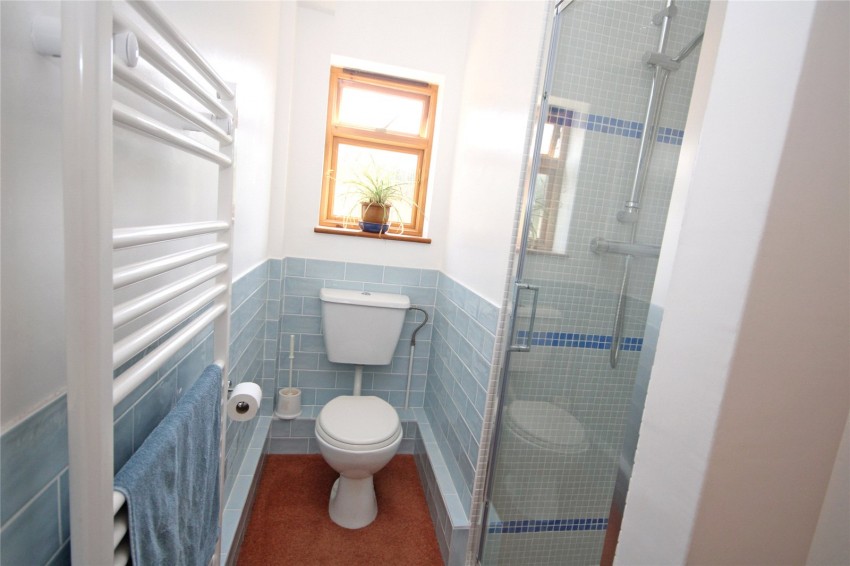 Images for Hordle, Lymington, Hampshire