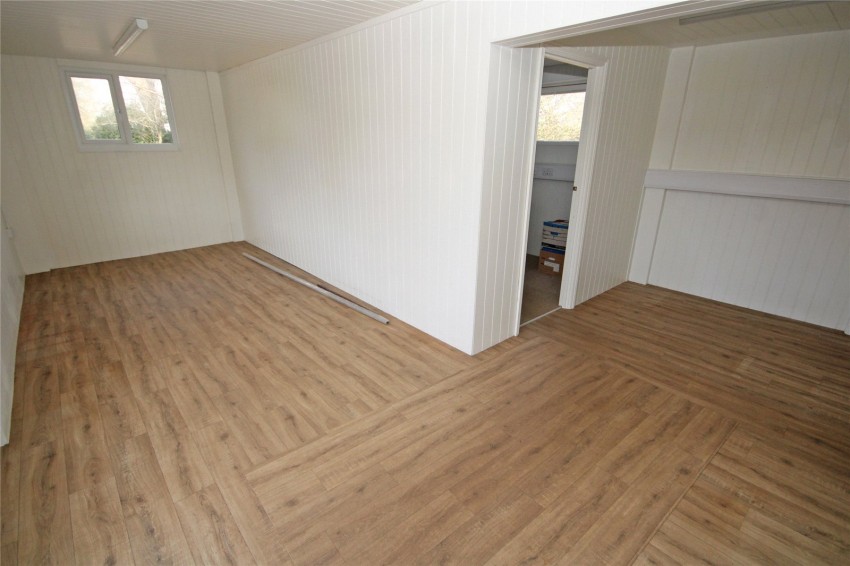 Images for Hordle, Lymington, Hampshire