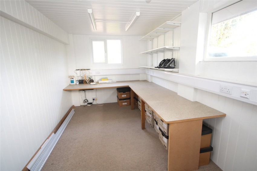 Images for Hordle, Lymington, Hampshire