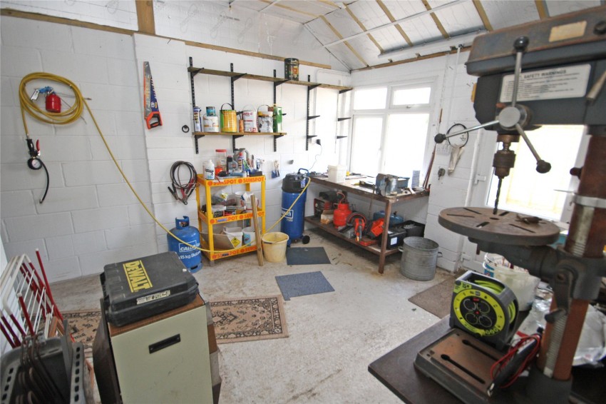 Images for Hordle, Lymington, Hampshire