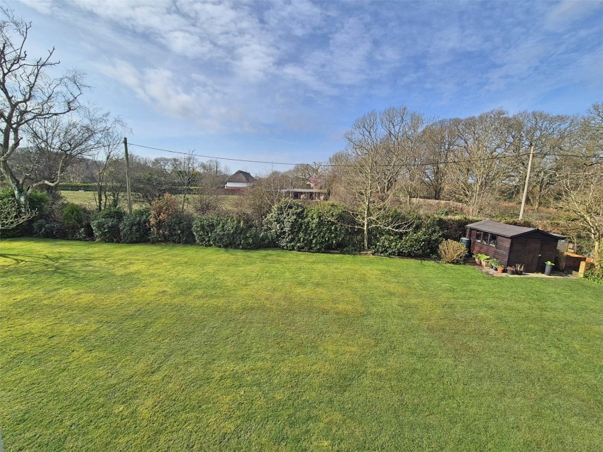 Images for Hordle, Lymington, Hampshire