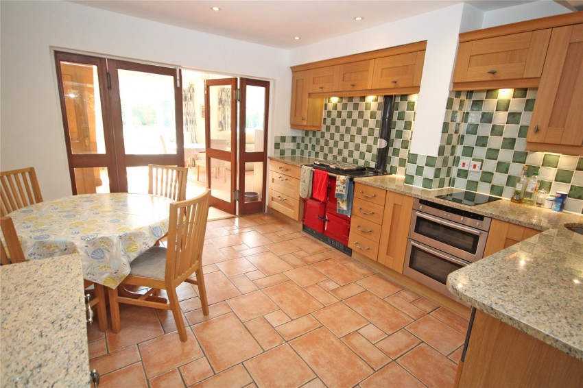 Images for Hordle, Lymington, Hampshire