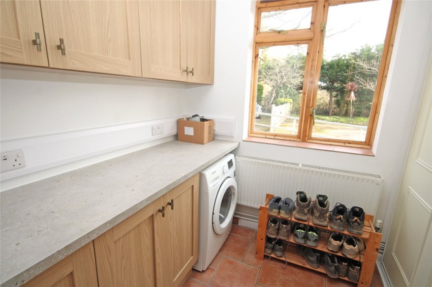 Images for Hordle, Lymington, Hampshire