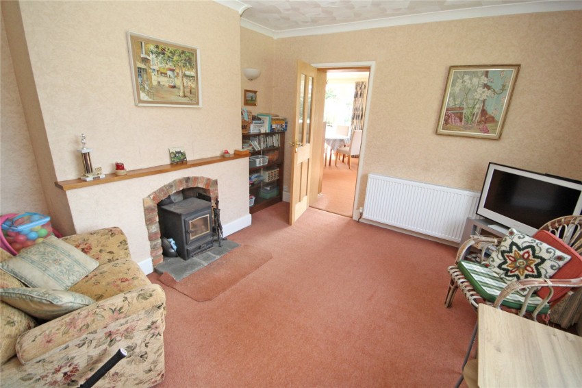 Images for Hordle, Lymington, Hampshire