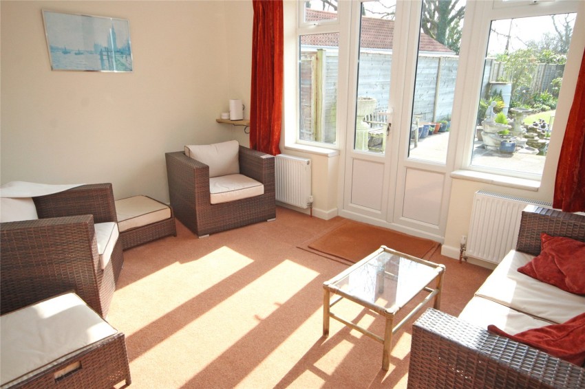 Images for Hordle, Lymington, Hampshire