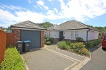 Images for Walkford, Christchurch, Dorset